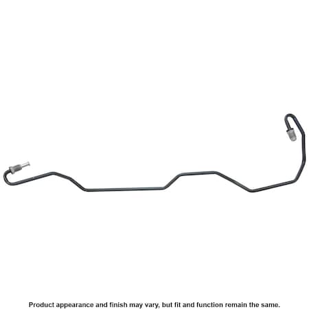 A1 Cardone Rack And Pinion Transfer Tubing Assy, 3L-1305 3L-1305